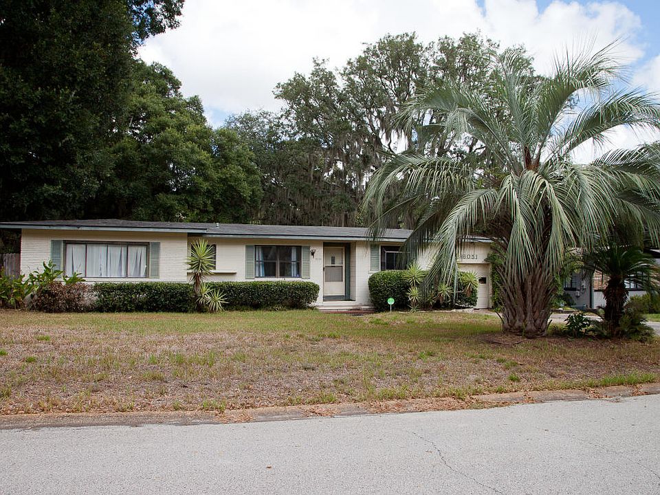 1st image of 6051 Robbins Cir S