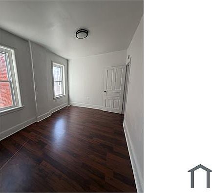 5th image of 2921 W 9th St