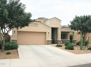 9333 W Oregon Ave #1, Glendale, AZ 85305