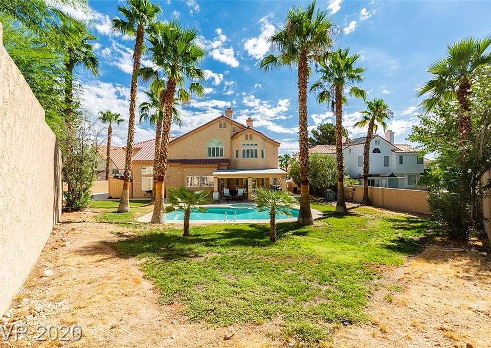 1st image of 7641 Belmondo Ln