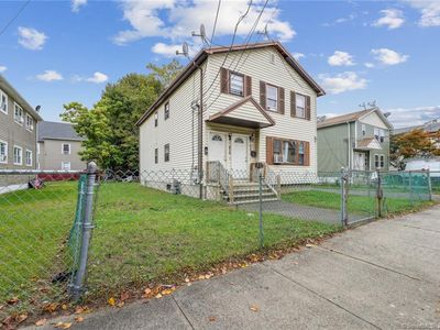 214 Poplar Street, New Haven, CT, 06513