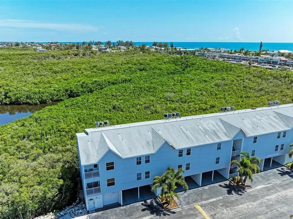 3607 E Bay Dr Unit 202, Holmes Beach, FL 34217