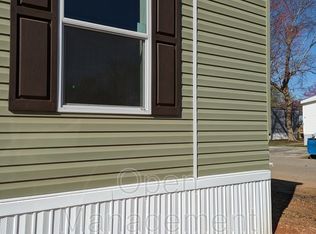 4950 W Farm Rd #156, Springfield, MO 65810