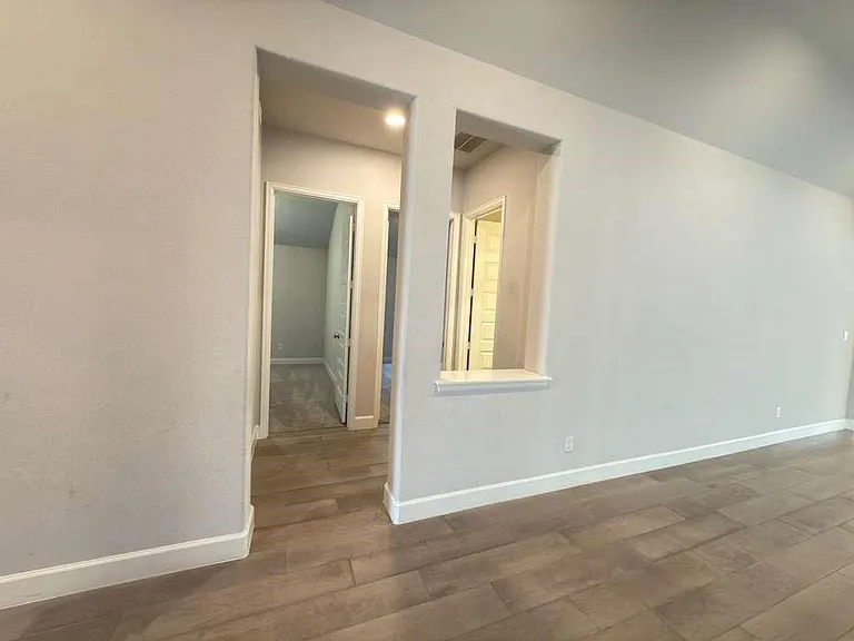 7510 Spiceberry Lodge Ct — Photo 10