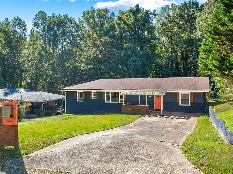 2809 Rockcliff Rd — Photo 18