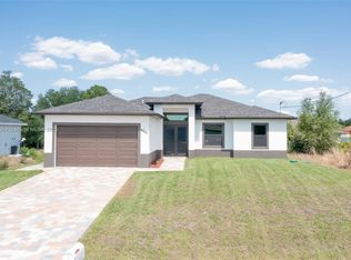 3203 33rd St W, Lehigh Acres, FL 33971