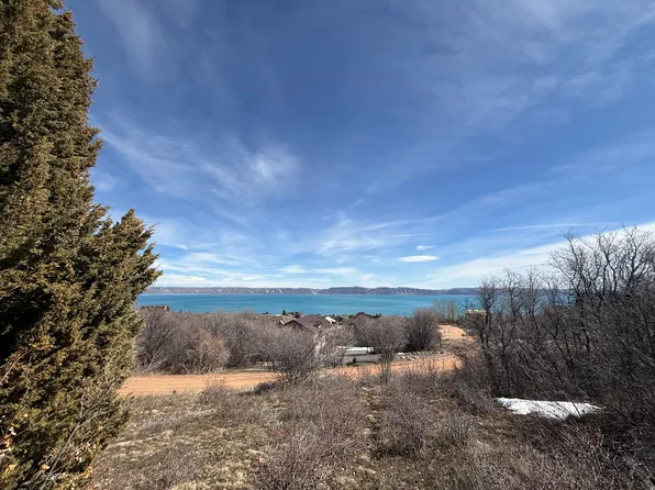 17 Calamity Dr, Fish Haven, ID 83287