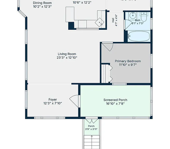 255 Happ Rd — Photo 34
