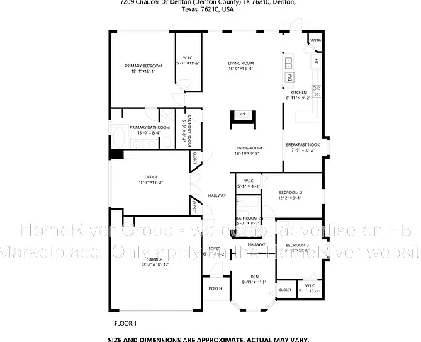 7209 Chaucer Dr — Photo 17