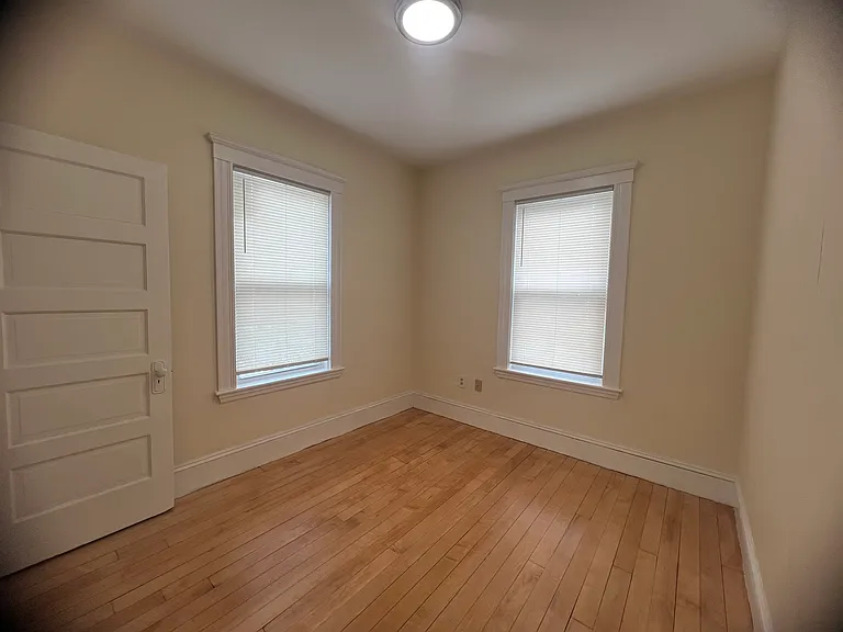 65 Wareham St #2 — Photo 6