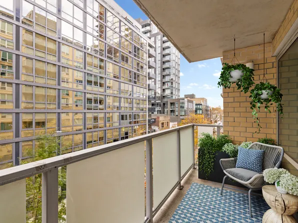 41-29 24th Street image 6 of 12