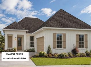 70550 Pale Ale Dr, Abita Springs, LA 70420