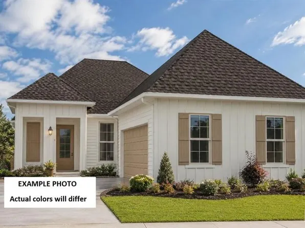 70550 Pale Ale Dr, Abita Springs, LA 70420