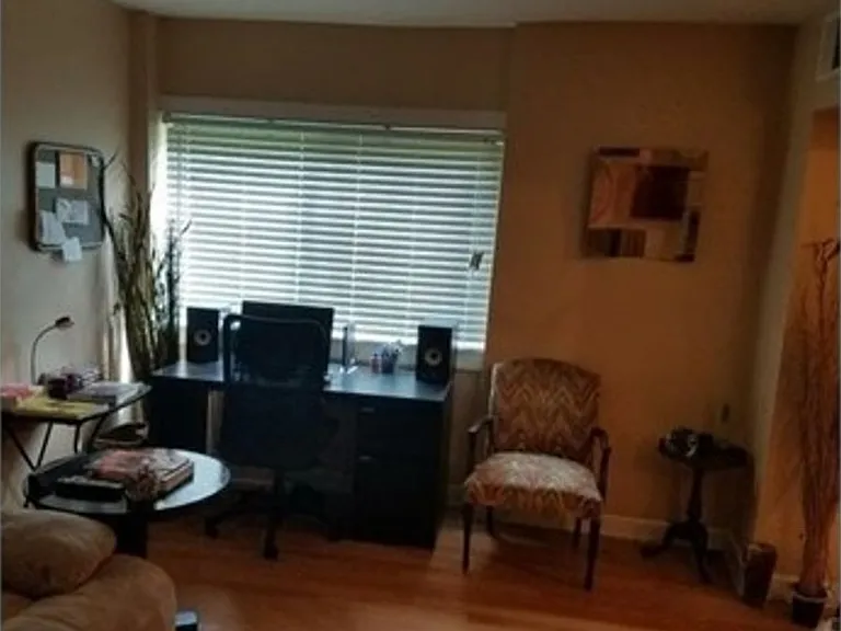 6305 Hil Mar Dr #2 — Photo 4