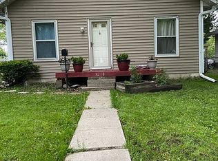 3210 Columbia St, Des Moines, IA 50313