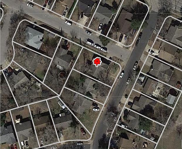 1st image of 6604 Vougeot Dr