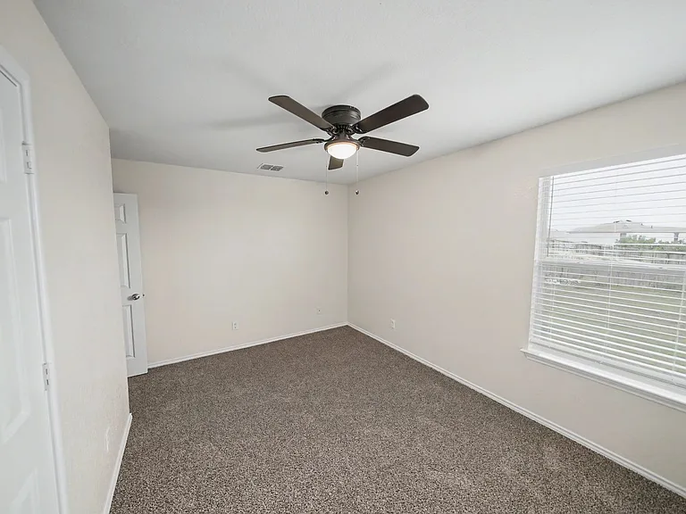 25003 Marshall Blf — Photo 38