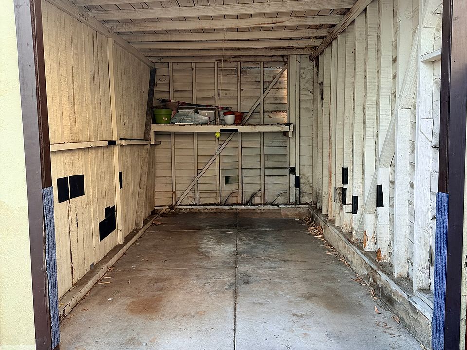 1st image of 435 N Curson Ave #437
