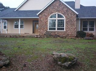 95 Brooktree Ln, Oroville, CA 95966