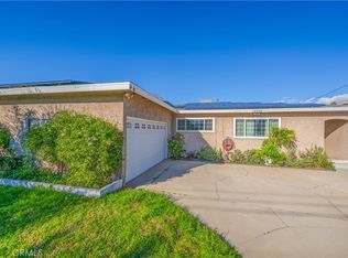 152 E Rosewood St, Rialto, CA 92376