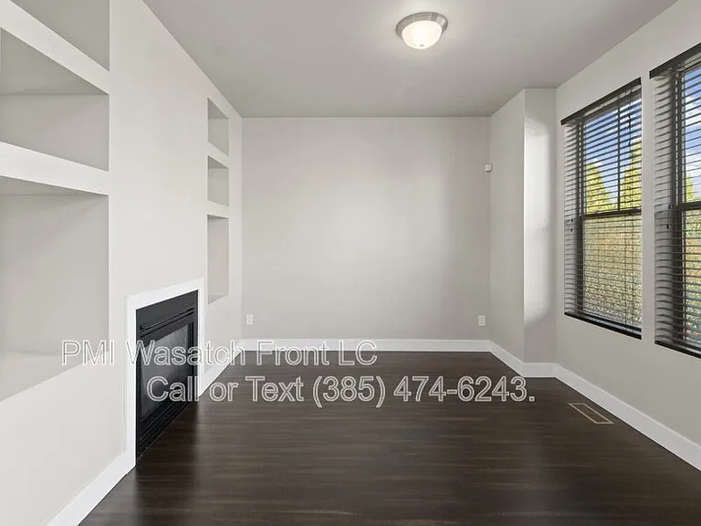 4721 W Zig Zag Rd — Photo 20