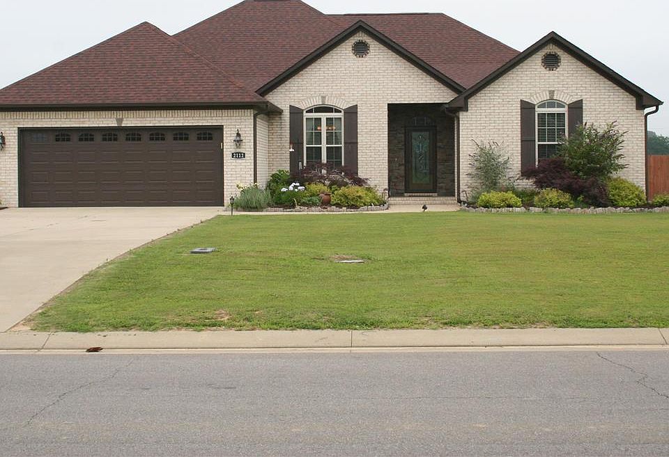 1st image of 2112 Crowne Heights Dr