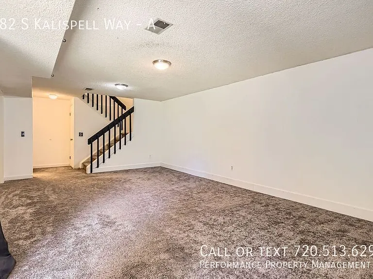 482 S Kalispell Way #A — Photo 22