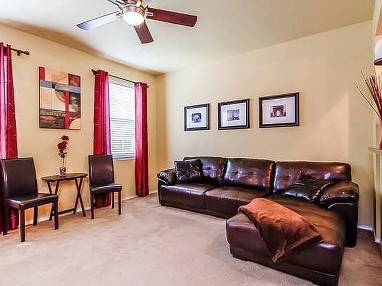 3049 Stone Forest Cir — Photo 8