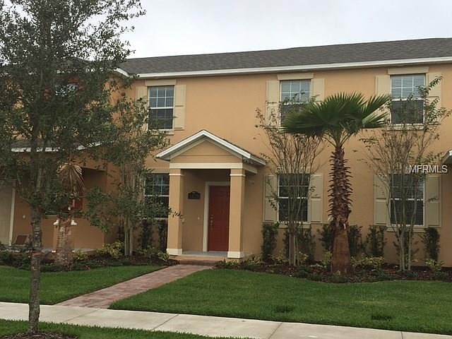 1st image of 14779 Driftwater Dr