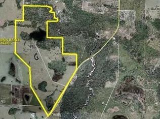 4957 SW County Road 769, Arcadia, FL 34269
