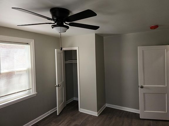 4th image of 611 Glenview St Floor 1