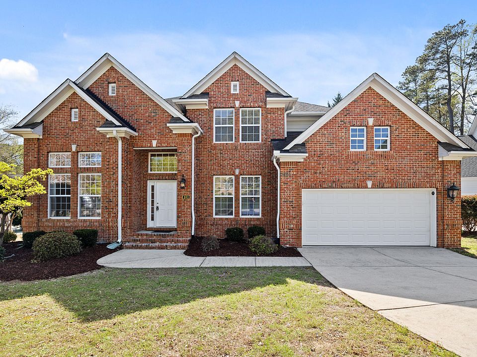 1st image of 101 Fringe Tree Ct