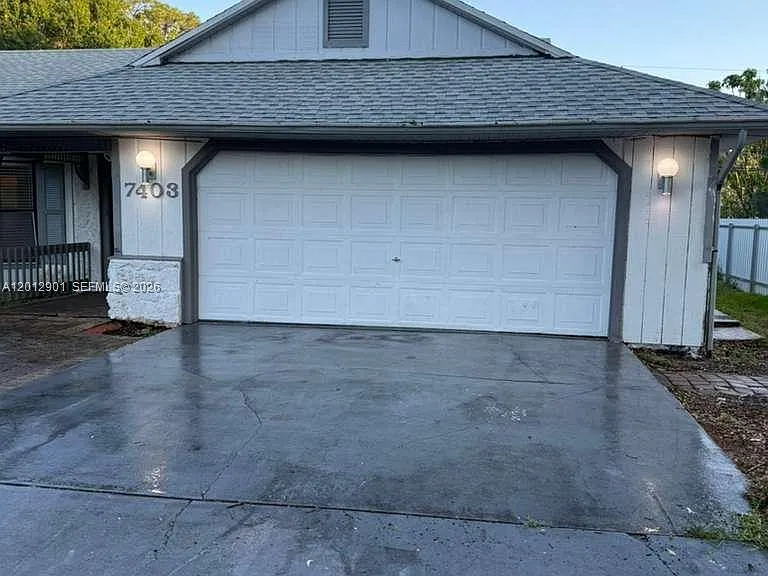 7403 Winter Garden Pkwy — Photo 2