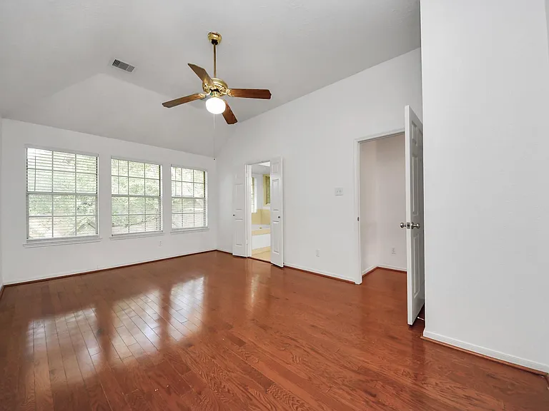 2204 Gemini St — Photo 26