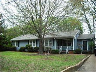 1st image of 419 Chapin St
