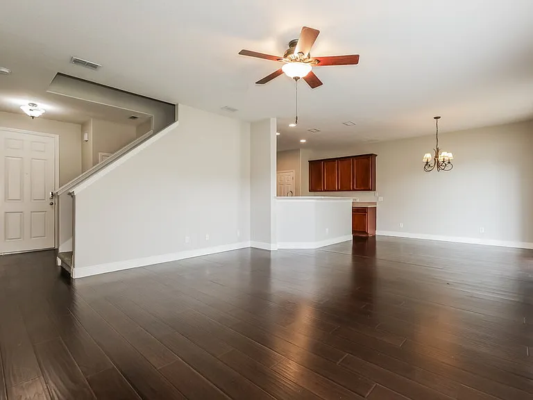 3613 Hatchbend Way — Photo 4