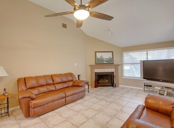 3rd image of 8103 Pine Falls Dr
