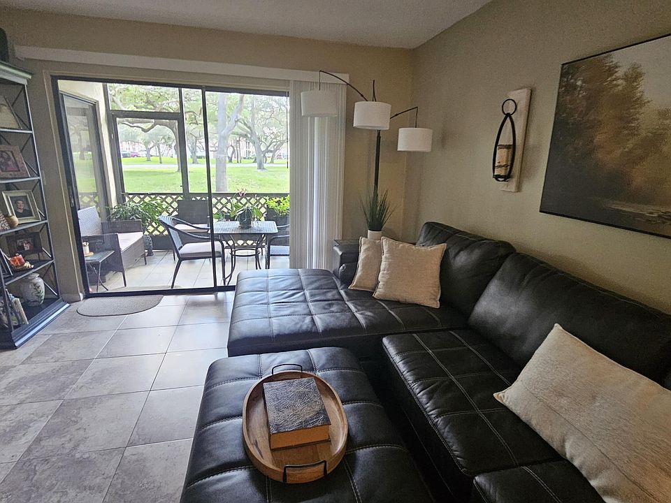 1st image of 3119 Millwood Terrace #139