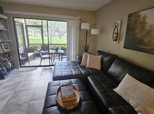 Windwood, Boca Raton, FL 33431