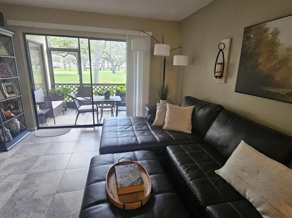 3119 Millwood Terrace #139, Boca Raton, FL 33431