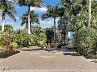 4991 Coach Ln, Naples, FL 34114