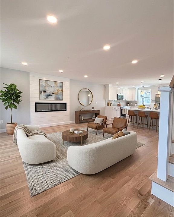 1st image of 9 Acton Rd #4