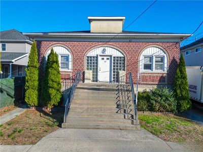 10 Mill Rd, Staten Island, NY, 10306