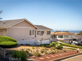 2667 Rodman Dr, Los Osos, CA 93402