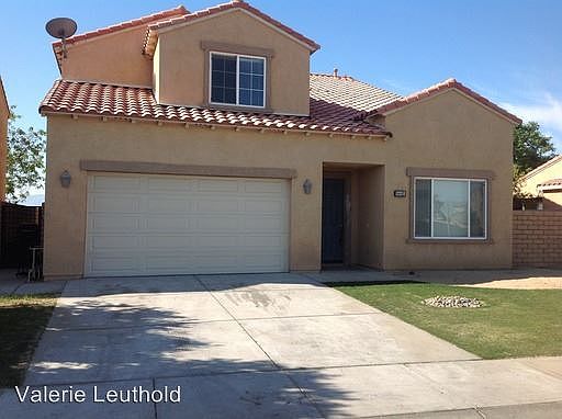 1st image of 84493 Rodrejo St