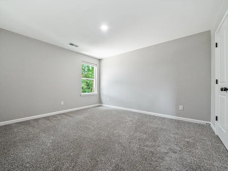 2844 Nathan Ave — Photo 28