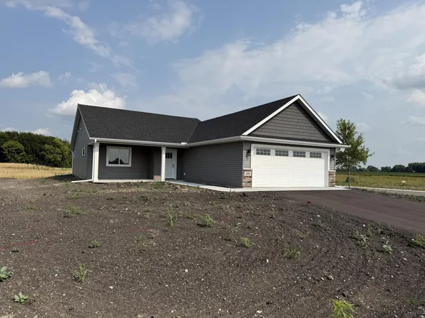 459 Ramey Rd S, Maple Lake, MN 55358