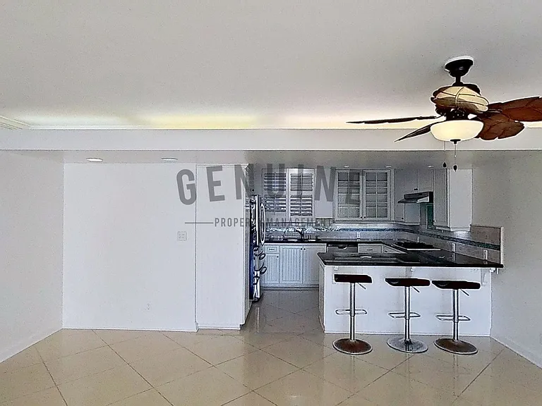 310 Fernando St #105 — Photo 3