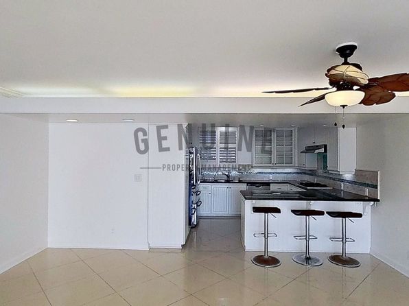 310 Fernando St APT 105