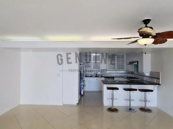310 Fernando St APT 105, Newport Beach, CA 92661